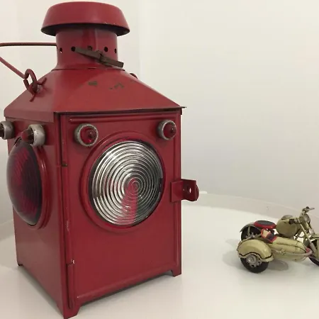 公寓 Felipeiv,centrico,terraza,wifi,parking 20 Euros Night *