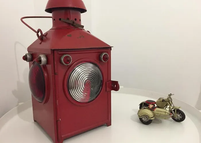 公寓 Felipeiv,centrico,terraza,wifi,parking 20 Euros Night *