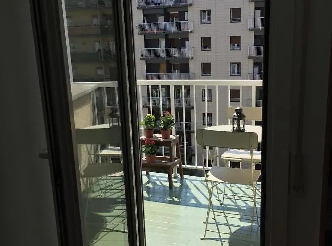 公寓 Felipeiv,centrico,terraza,wifi,parking 20 Euros Night *