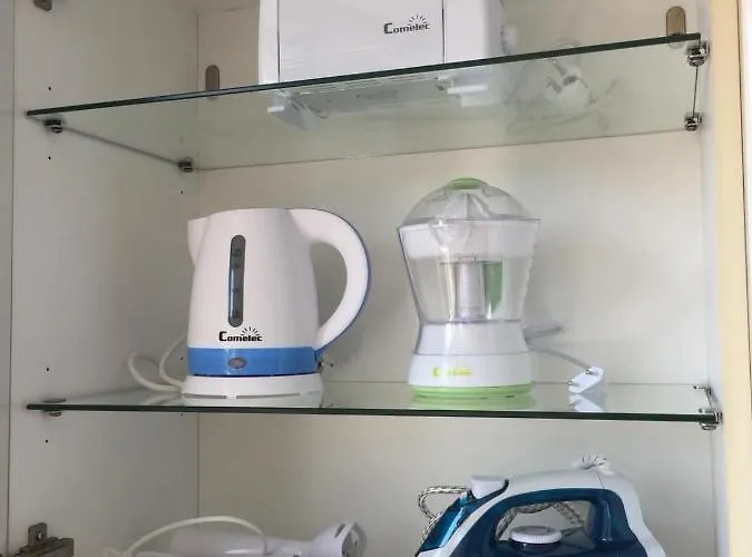 Felipeiv,centrico,terraza,wifi,parking 20 Euros Night 公寓 圣塞瓦斯蒂安