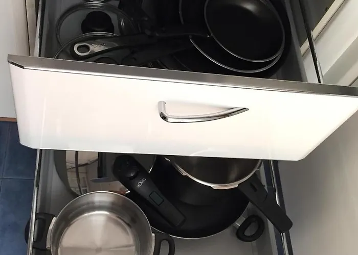 公寓 Felipeiv,centrico,terraza,wifi,parking 20 Euros Night *